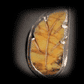 Leaf Earrings