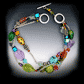 Joy Necklace