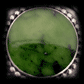 Jade Pendant