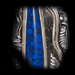 Lapis Slivers