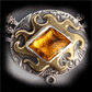 Citrine Shield